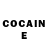 COCAIN 98% Cyber_ Den