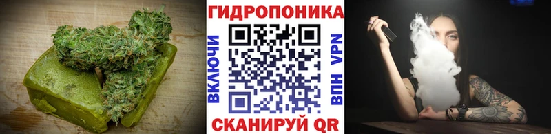 Canna-Cookies конопля Мытищи