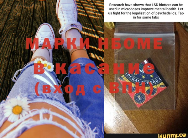 амф Вязьма